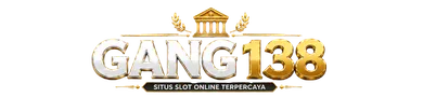 Gang138
